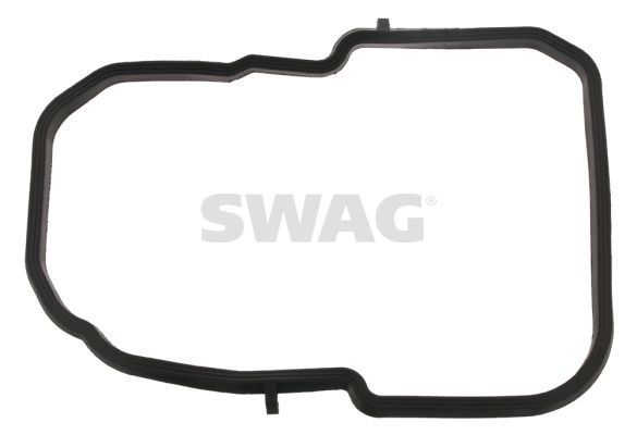 SWAG 10 90 8719 - Tesnenie olejovej vane automatickej prevodovky -