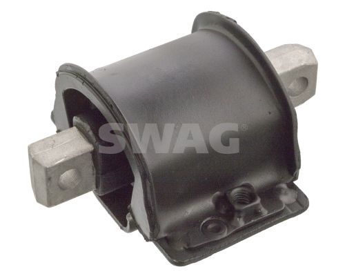 SWAG 10 91 0126 -  -