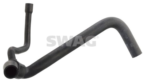 SWAG 10 91 1976 -  -