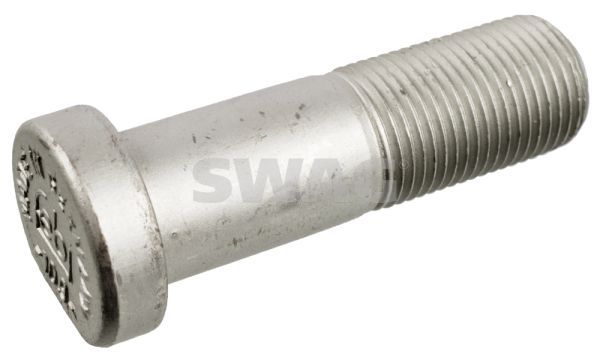SWAG 10 91 2862 -  -