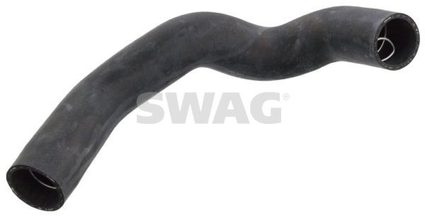 SWAG 10 91 2995 -  -