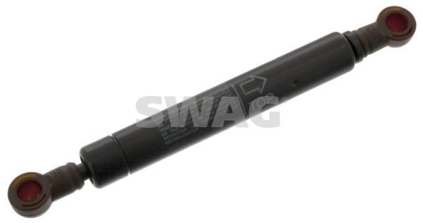 SWAG 10 91 4690 -  -