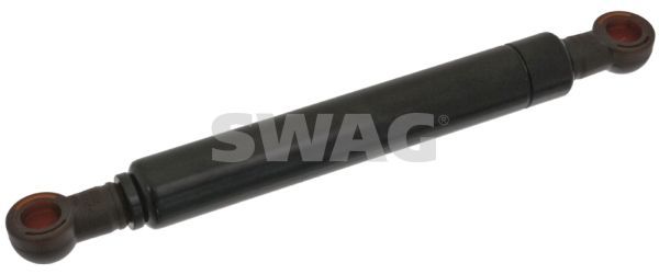 SWAG 10 91 4691 -  -