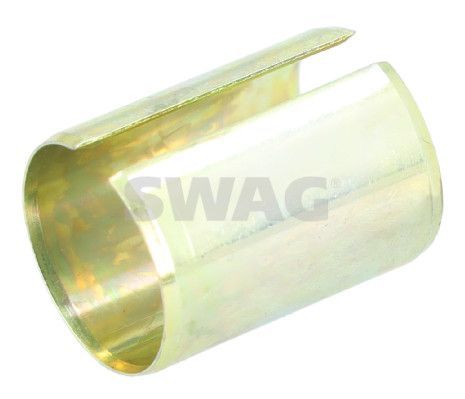 SWAG 10 91 7272 -  -