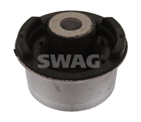 SWAG 10 91 8073 - Uloženie -