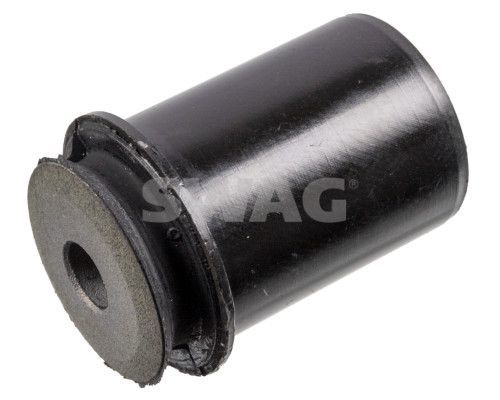 SWAG 10 91 8074 - Uloženie -