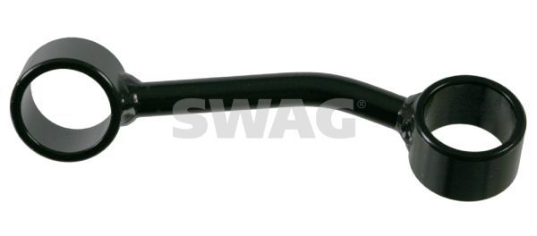 SWAG 10 91 8279 - Spojovacia tyč -