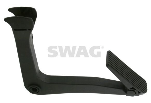 SWAG 10 91 8540 -  -