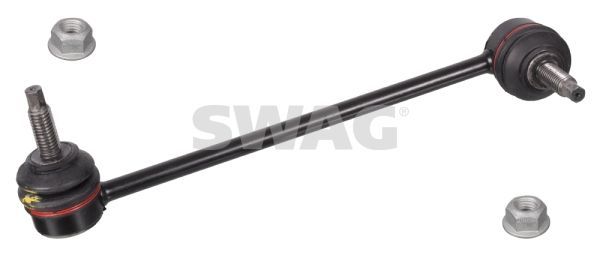 SWAG 10 91 9332 - Spojovacia tyč -