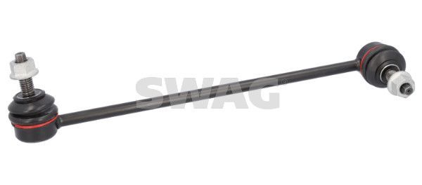 SWAG 10 91 9333 - Spojovacia tyč -