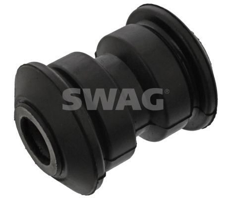SWAG 10 91 9478 - Uloženie -