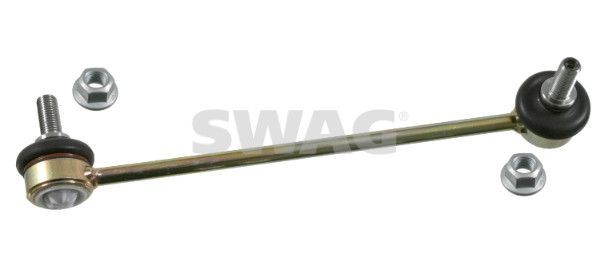 SWAG 10 91 9685 - Spojovacia tyč -