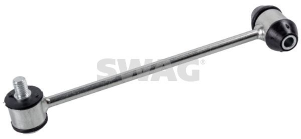 SWAG 10 91 9841 - Spojovacia tyč -