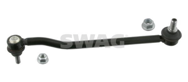 SWAG 10 91 9861 - Spojovacia tyč -