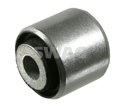 SWAG 10 92 1132 - Uloženie -
