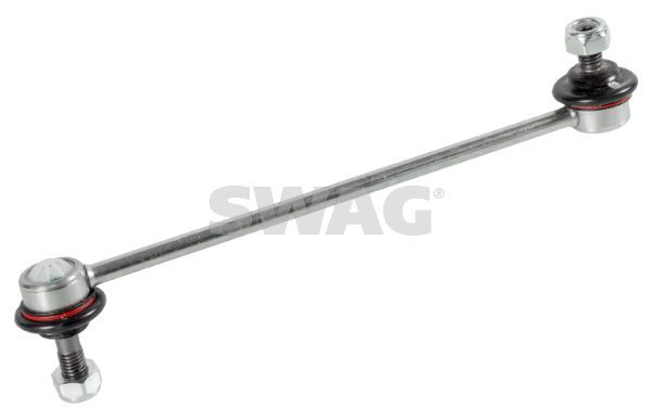 SWAG 10 92 1256 - Spojovacia tyč -