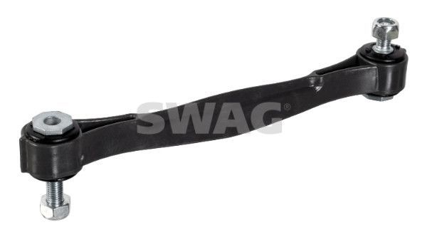 SWAG 10 92 1262 - Spojovacia tyč -