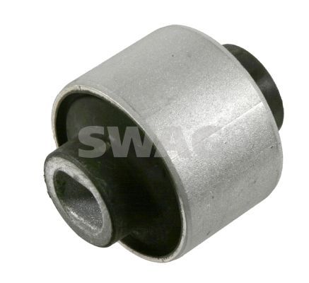 SWAG 10 92 1410 - Uloženie -