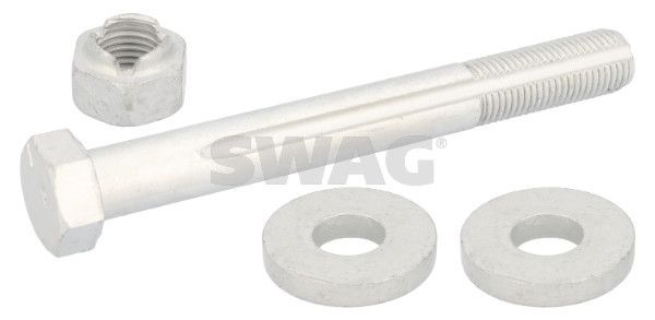 SWAG 10 92 1560 -  -