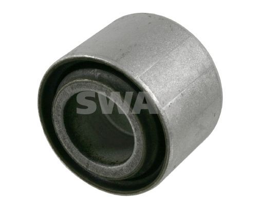 SWAG 10 92 1765 -  -
