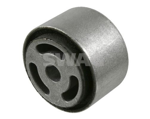 SWAG 10 92 1769 -  -