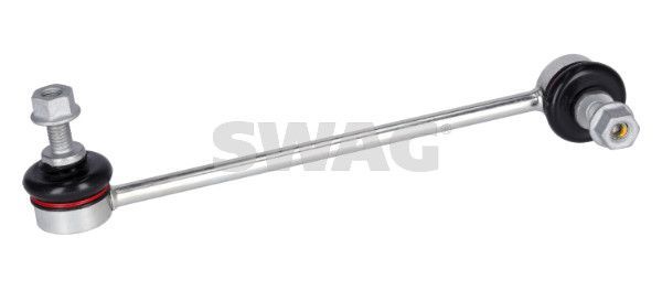 SWAG 10 92 1799 - Spojovacia tyč -