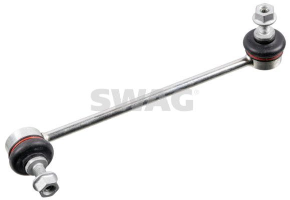 SWAG 10 92 1801 - Spojovacia tyč -