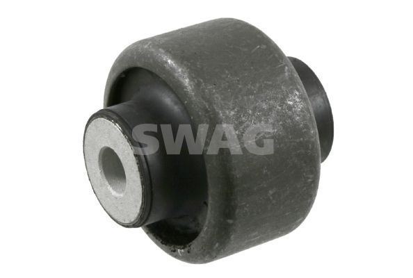 SWAG 10 92 1852 - Uloženie -