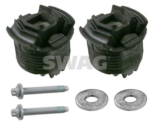 SWAG 10 92 2035 -  -