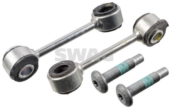 SWAG 10 92 2247 - Spojovacia tyč -