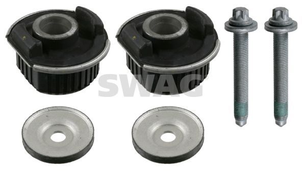 SWAG 10 92 2266 -  -