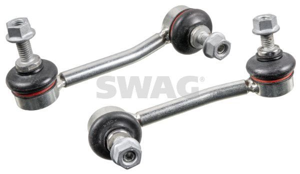 SWAG 10 92 2419 - Spojovacia tyč -