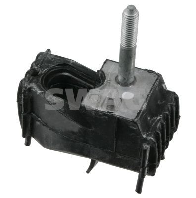 SWAG 10 92 2429 -  -