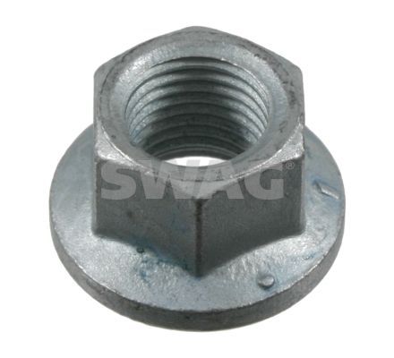 SWAG 10 92 2474 -  -