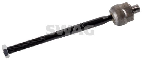 SWAG 10 92 2620 - Axiálny čap tiahla riadenia -