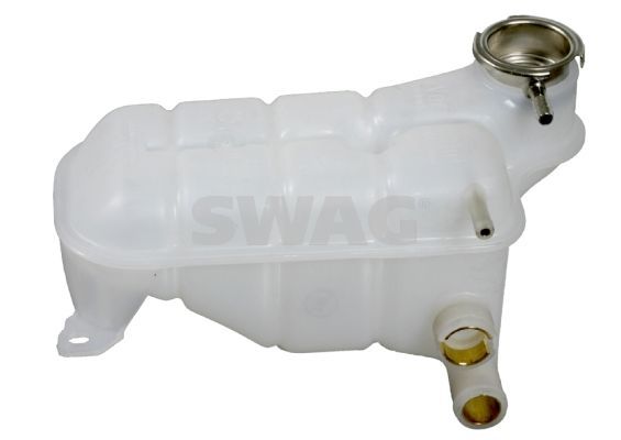 SWAG 10 92 2627 -  -