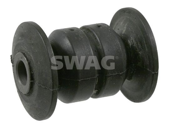 SWAG 10 92 2657 - Uloženie -