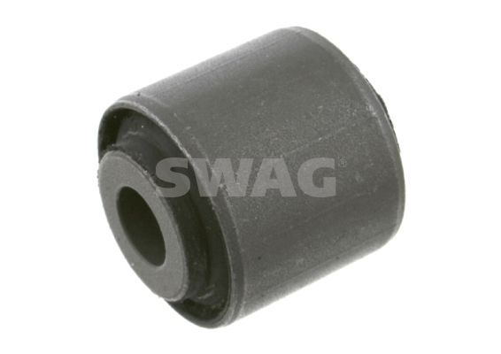 SWAG 10 92 2661 - Uloženie -