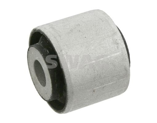 SWAG 10 92 2670 - Uloženie -