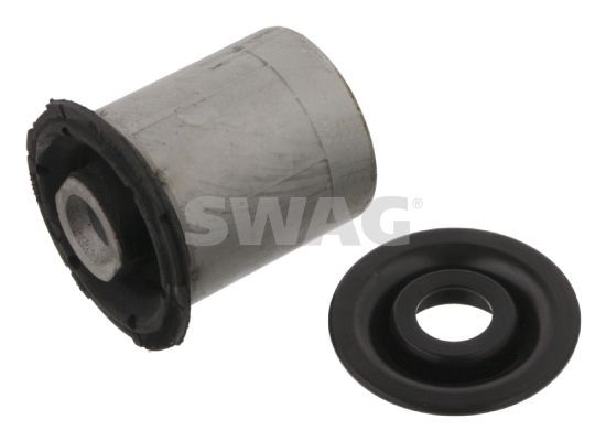 SWAG 10 92 2786 - Uloženie -