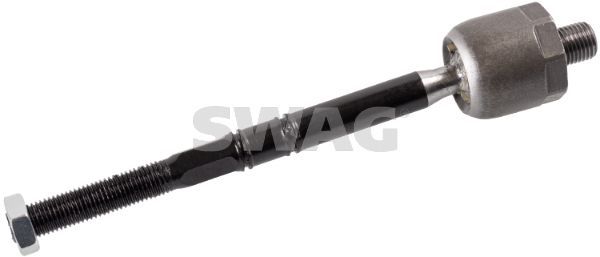 SWAG 10 92 3221 - Axiálny čap tiahla riadenia -