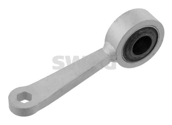 SWAG 10 92 3235 - Spojovacia tyč -