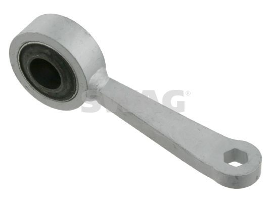 SWAG 10 92 3236 - Spojovacia tyč -