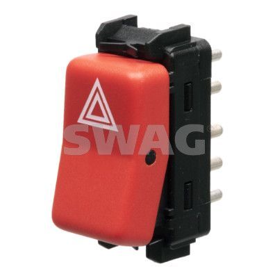 SWAG 10 92 4198 -  -