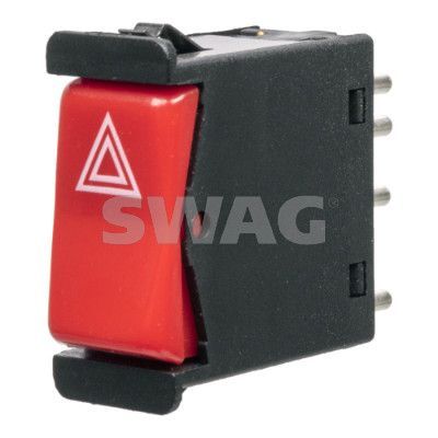 SWAG 10 92 4199 -  -