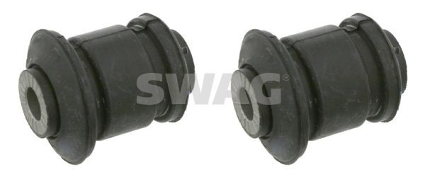 SWAG 10 92 4212 - Uloženie -