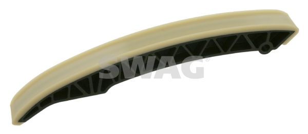 SWAG 10 92 4273 -  -