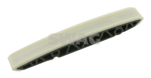 SWAG 10 92 4274 -  -