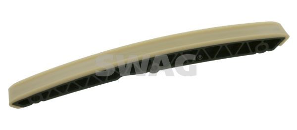 SWAG 10 92 4275 -  -