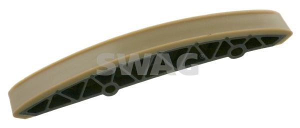 SWAG 10 92 4277 -  -
